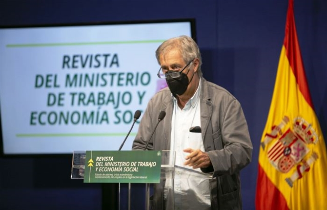 https://www.graduadossociales.org/getFile.aspx?id=3c86f875019441c39ad7ff5a30646397.jpg