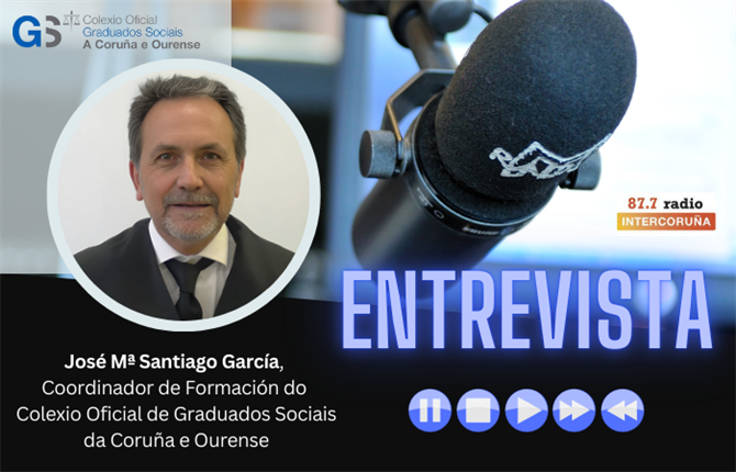 https://www.graduadossociales.org/getFile.aspx?id=3cd59a2358b84ba49426fe60cc69f1c3.png