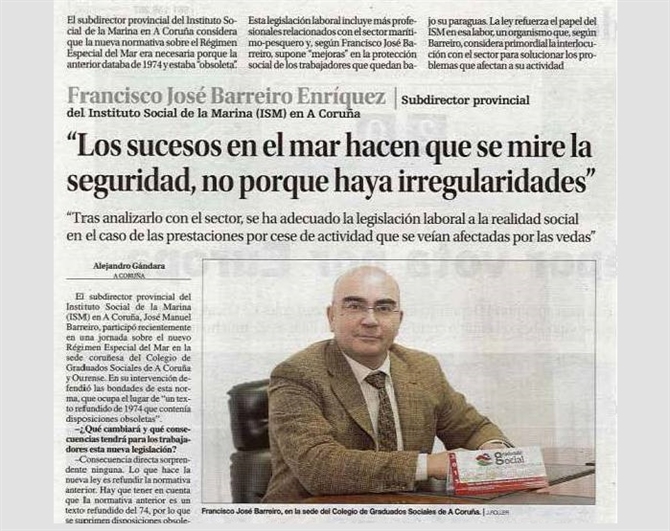 https://www.graduadossociales.org/getFile.aspx?id=3d7dac88ddcd4031a76e66ddaa5f6013.jpg