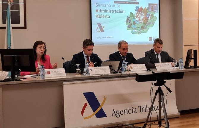 https://www.graduadossociales.org/getFile.aspx?id=3dd6ec0b656147ec93db4fcecf2052ae.jpg