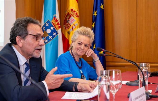 https://www.graduadossociales.org/getFile.aspx?id=3ddab8dc0ccf472386d0d08e601ec9ea.jpg
