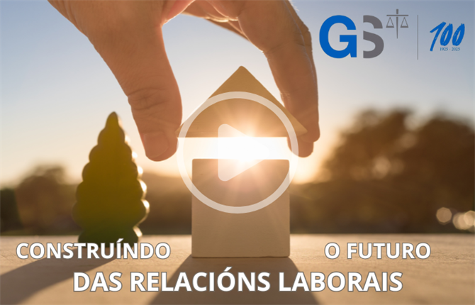 https://www.graduadossociales.org/getFile.aspx?id=3de970a80d3f49e19e7db5b3c96328f0.png