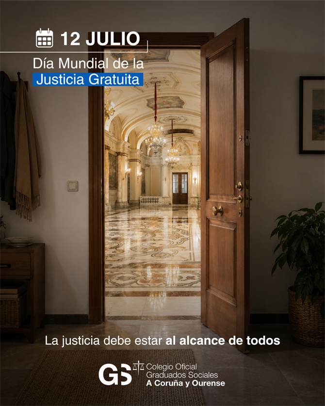 https://www.graduadossociales.org/getFile.aspx?id=3f8a8ce5ded84814abe37be81a7b15fc.png