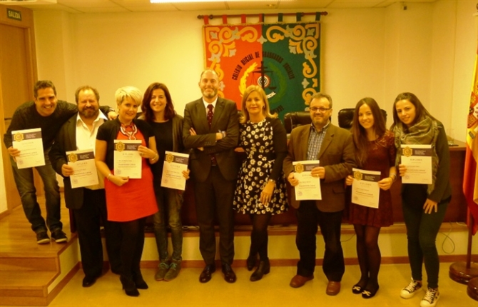 https://www.graduadossociales.org/getFile.aspx?id=402d3c3e85b247218fd51bfe710a4780.jpg