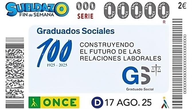 https://www.graduadossociales.org/getFile.aspx?id=40578307f20c43f3a5997b24d5873eb6.jpg