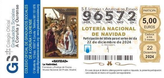 https://www.graduadossociales.org/getFile.aspx?id=408ab3157eb6436f9accaa3fcee7030f.jpg