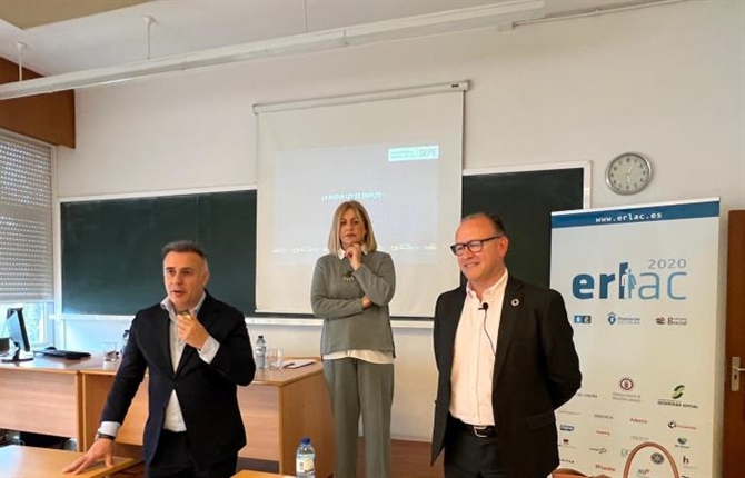 https://www.graduadossociales.org/getFile.aspx?id=41353f80d65040e6894504543e76311f.jpg
