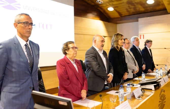https://www.graduadossociales.org/getFile.aspx?id=421e2611a6b04acca034a52024cb9eba.jpg