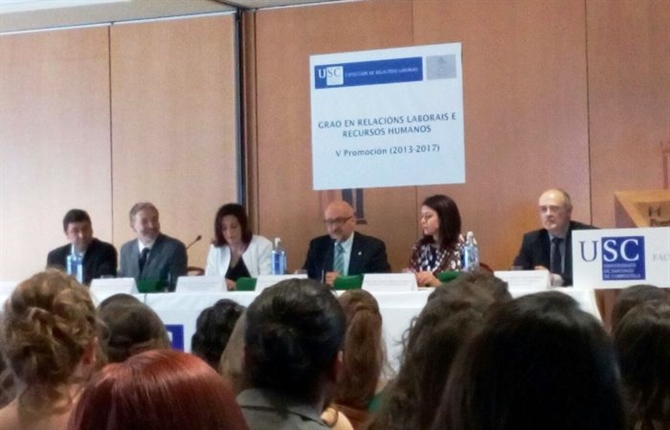 https://www.graduadossociales.org/getFile.aspx?id=42c72632ae3d4c0ab6369784be6257d6.jpg