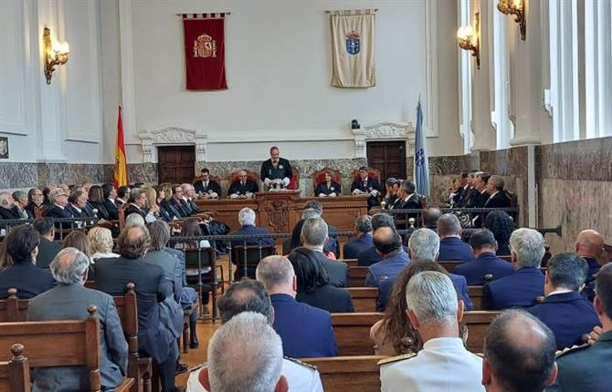 https://www.graduadossociales.org/getFile.aspx?id=438d9d34f1244572994a938d9fcc618a.jpg
