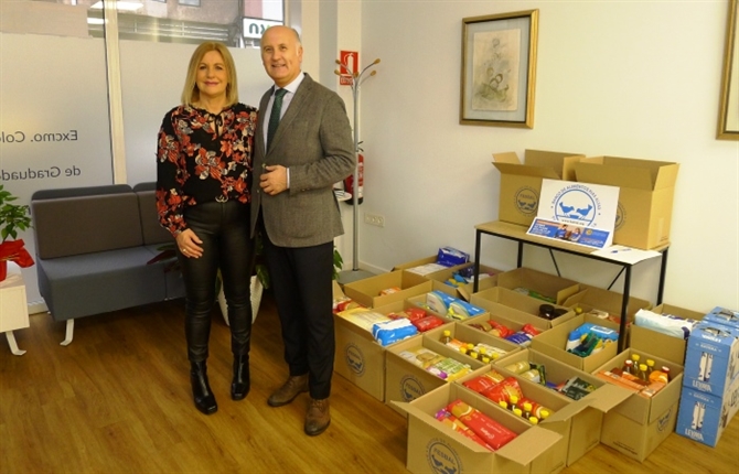 https://www.graduadossociales.org/getFile.aspx?id=43b1fbaeead64ab498e6e94793cd8a39.JPG
