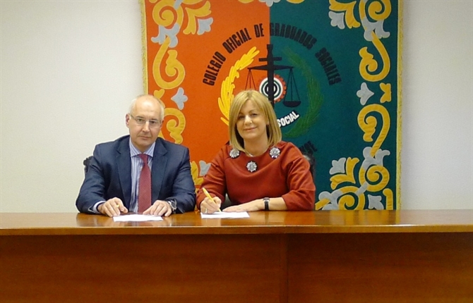 https://www.graduadossociales.org/getFile.aspx?id=43cdc60039194774be124386e533d0b2.jpg