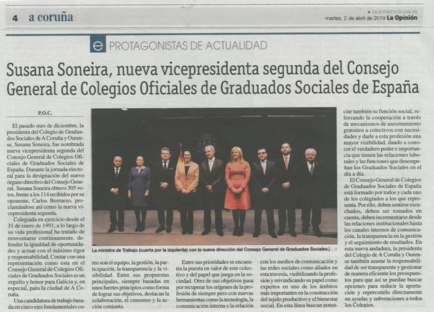 https://www.graduadossociales.org/getFile.aspx?id=43e089be7a5541e29ac7d1975accad01.jpg