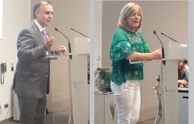 https://www.graduadossociales.org/getFile.aspx?id=43e1c120cd194196b4836efc7f207594.jpg