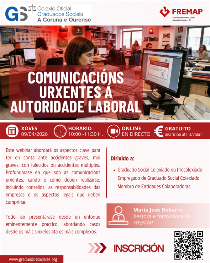 https://www.graduadossociales.org/getFile.aspx?id=441fdf5aadae4693a4293ecb71e325cf.png