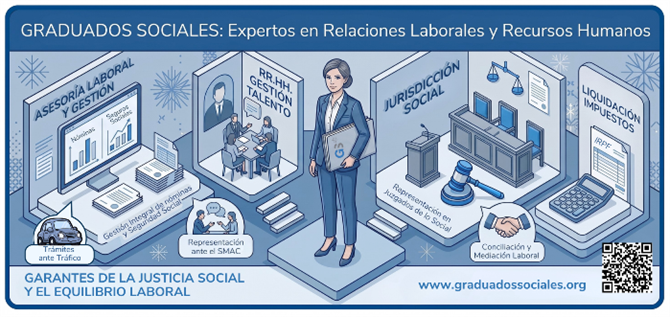 https://www.graduadossociales.org/getFile.aspx?id=4493f45351614b7e9567e5e4ba78875e.png