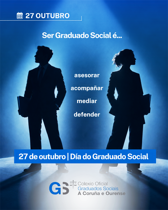 https://www.graduadossociales.org/getFile.aspx?id=46e85f0108d64799abdfe2d946572db7.png