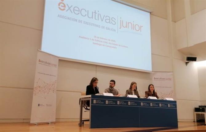 https://www.graduadossociales.org/getFile.aspx?id=471726c0623247b0a7bebb3776bb2d82.jpg