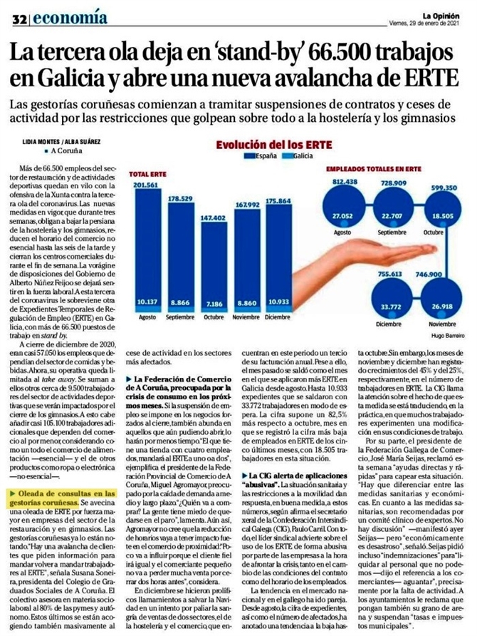 https://www.graduadossociales.org/getFile.aspx?id=4764584aa5ee4544b5fba3f1224c88bd.jpg