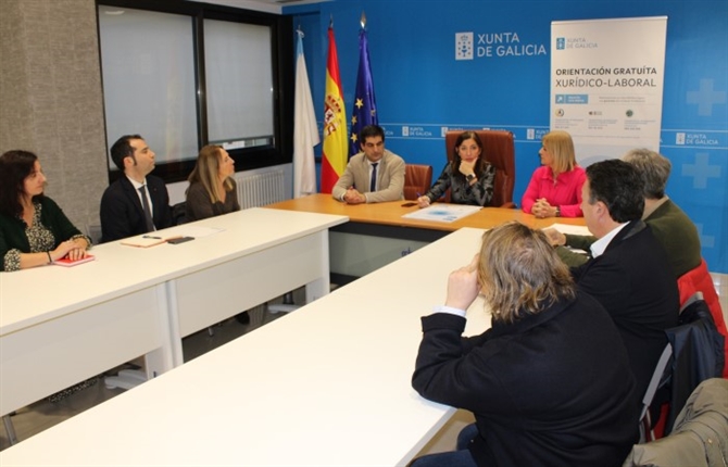 https://www.graduadossociales.org/getFile.aspx?id=47a621fe300f4f6e89f0beab75dae2b7.JPG