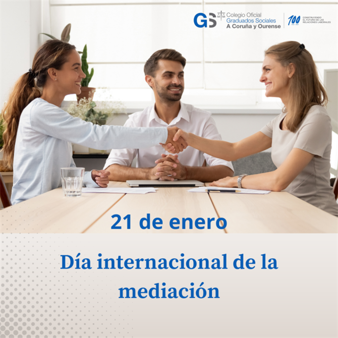https://www.graduadossociales.org/getFile.aspx?id=483412912f3041cf8f61adc9ab3a823b.png