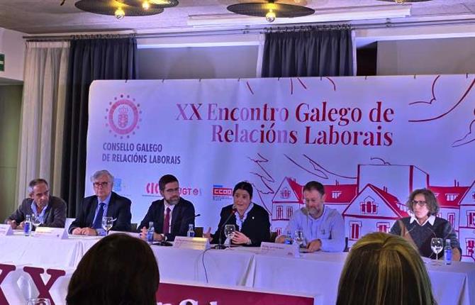 https://www.graduadossociales.org/getFile.aspx?id=4887ebf3cb474b83bf84edd65ea94fed.jpg