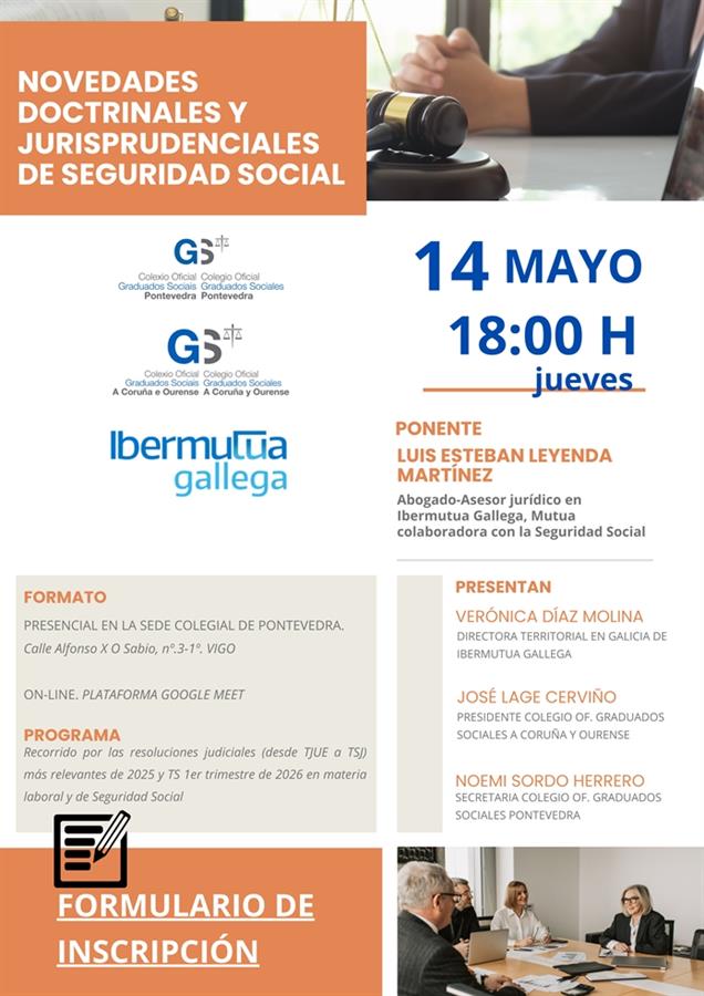 https://www.graduadossociales.org/getFile.aspx?id=48a4bb1768124ec588c0d1286cf95eba.JPG