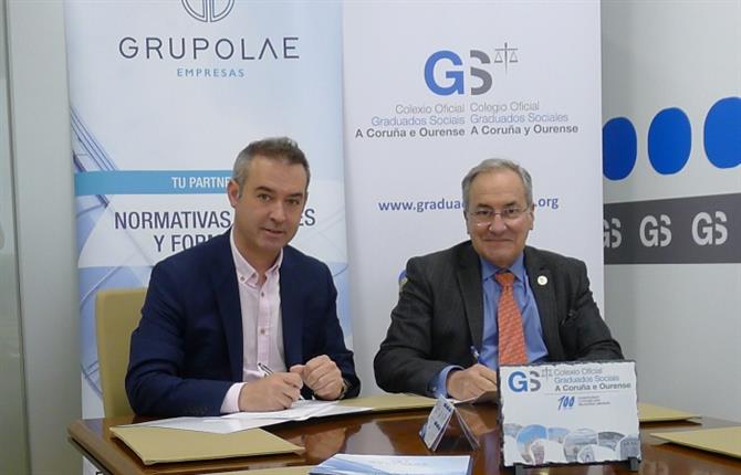 https://www.graduadossociales.org/getFile.aspx?id=48cfb90e9e2247a0b92af9c42514c48f.JPG