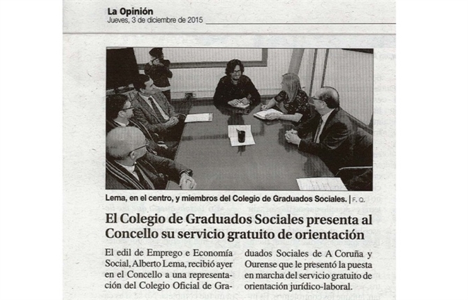 https://www.graduadossociales.org/getFile.aspx?id=4990120651b24241a8d0fe8659f1f521.jpg