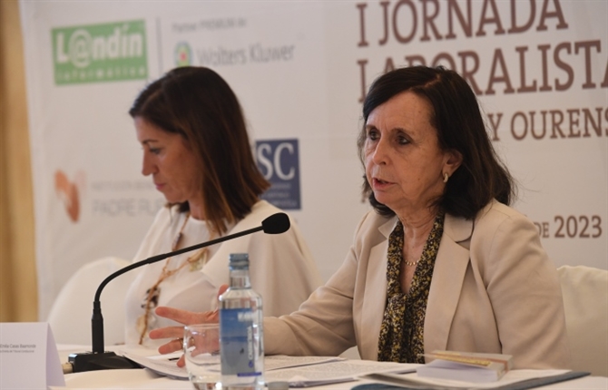 https://www.graduadossociales.org/getFile.aspx?id=4a29aa61304d44a785cdf202b13eab19.JPG