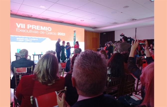 https://www.graduadossociales.org/getFile.aspx?id=4ae2626a3c6e4c0881f86c5c31c3b3ce.jpg