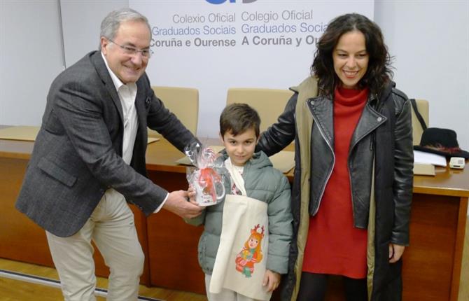 https://www.graduadossociales.org/getFile.aspx?id=4d402ccfd7ac4884af2cfbb1bee942d3.jpg