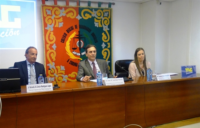 https://www.graduadossociales.org/getFile.aspx?id=4d51c49c771542a29f18a04867a514de.jpg