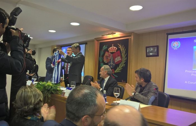 https://www.graduadossociales.org/getFile.aspx?id=4d5fd1e6fa274fb5a00465698795e6c3.jpg