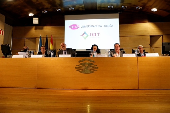 https://www.graduadossociales.org/getFile.aspx?id=4db1e70e6f5744b2bead197070f57c3d.JPG