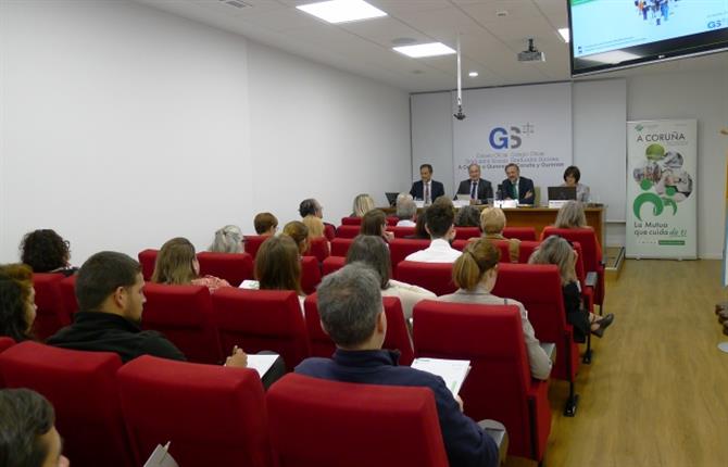 https://www.graduadossociales.org/getFile.aspx?id=4e70286032e94c859242af96ae60dc25.JPG