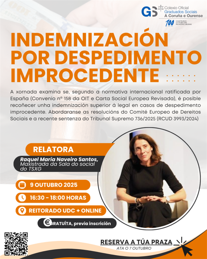 https://www.graduadossociales.org/getFile.aspx?id=4f9cda405f344d7ab322f1736fd60e30.png