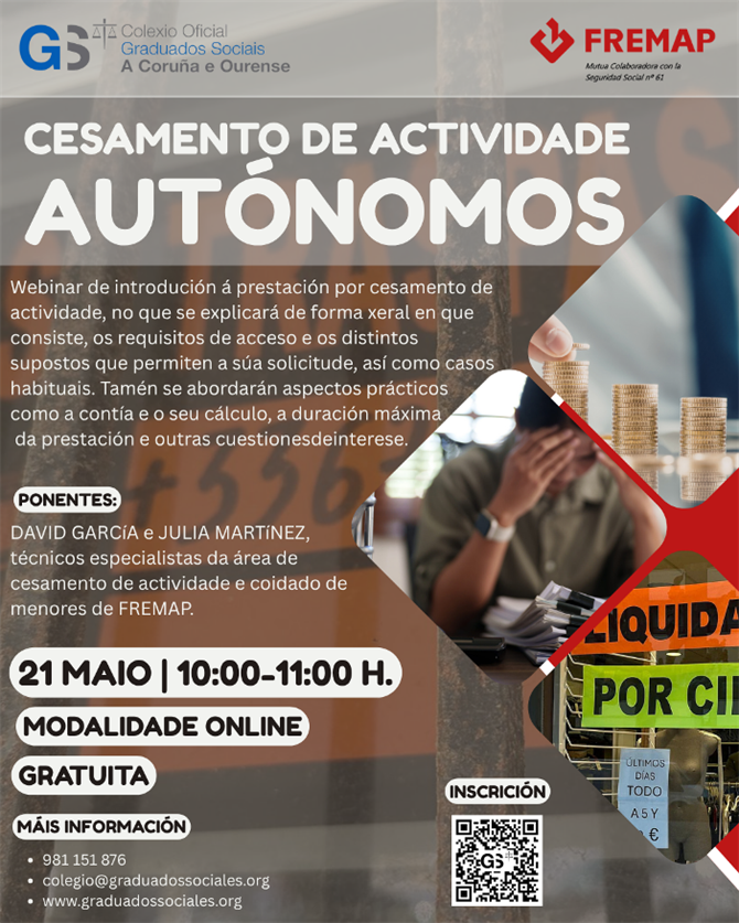 https://www.graduadossociales.org/getFile.aspx?id=50f5c2b099e14d63ab94599951144d30.png