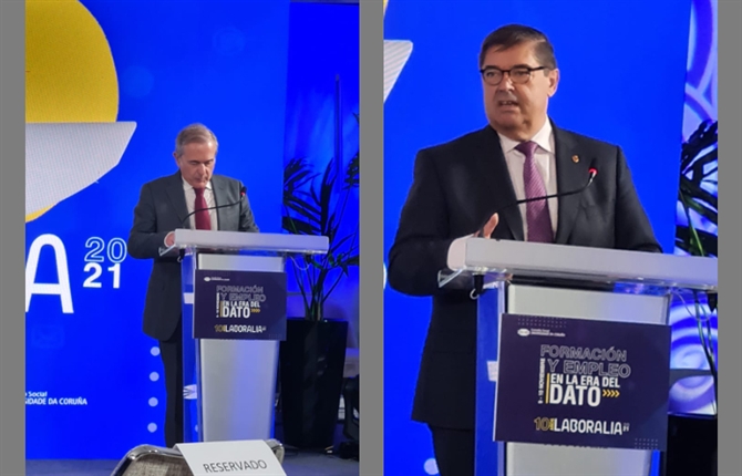 https://www.graduadossociales.org/getFile.aspx?id=5108b5f91c704080a498dcb073aaac95.jpg