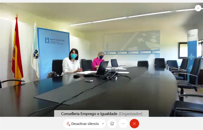 https://www.graduadossociales.org/getFile.aspx?id=523ebd6e12d84d53ace758de1691c916.png