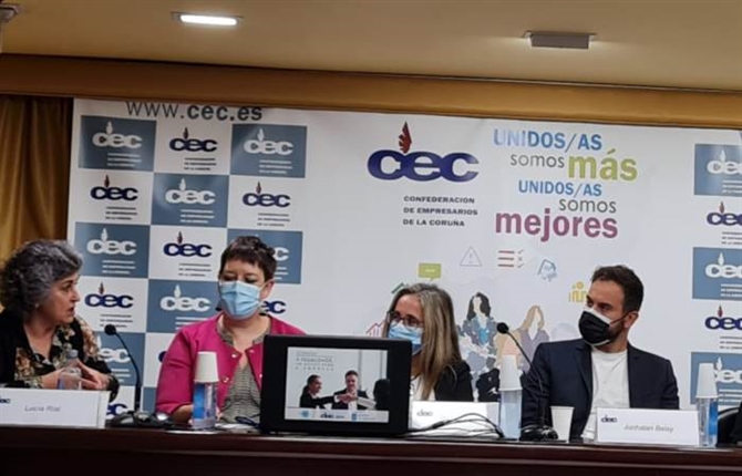 https://www.graduadossociales.org/getFile.aspx?id=5265e575bb6e42bba22967de5c3eed0b.jpg