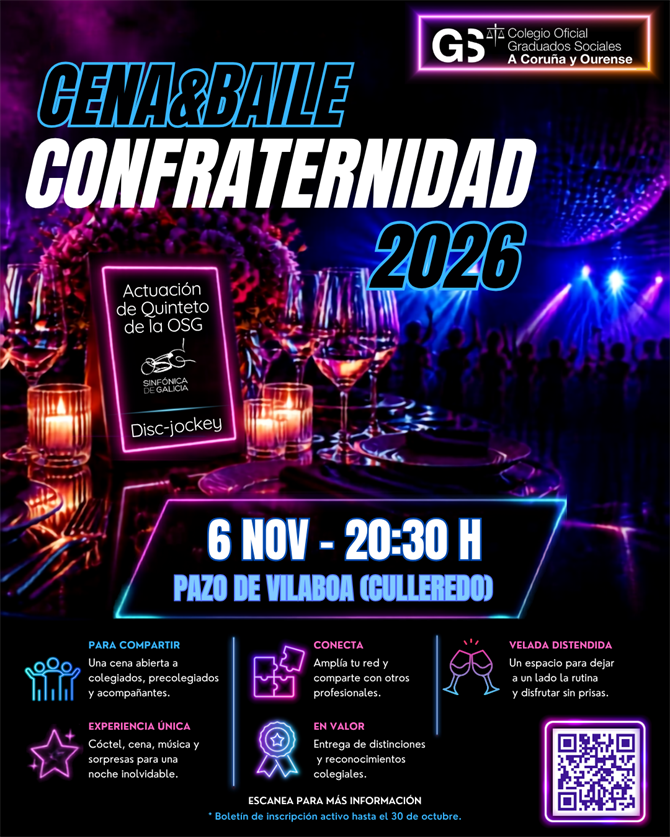 https://www.graduadossociales.org/getFile.aspx?id=5324f9e363eb4963adb0036e6e30ee32.png