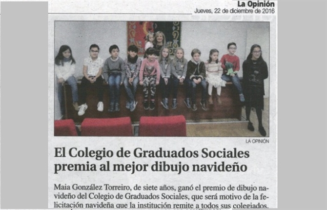 https://www.graduadossociales.org/getFile.aspx?id=547cee4d2e4547a5b09caa434aea4664.jpg