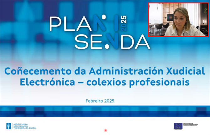 https://www.graduadossociales.org/getFile.aspx?id=54b52ec9eb0c45c79cd7b0bd66aeef0d.png