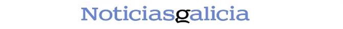 https://www.graduadossociales.org/getFile.aspx?id=54bf49676d784434a40af2c80ee5a407.jpg