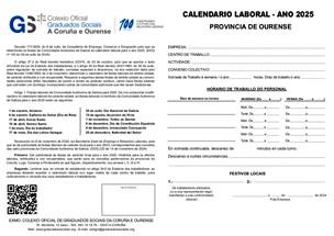 https://www.graduadossociales.org/getFile.aspx?id=54d47abe96ea4915bc79a5805a0c6852.jpg
