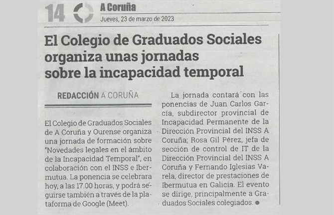 https://www.graduadossociales.org/getFile.aspx?id=557970c607094aa9ab483d7789cd4cf8.jpg