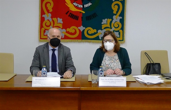https://www.graduadossociales.org/getFile.aspx?id=559dbd99d8e84a1fa4ea0ab44e75157e.JPG