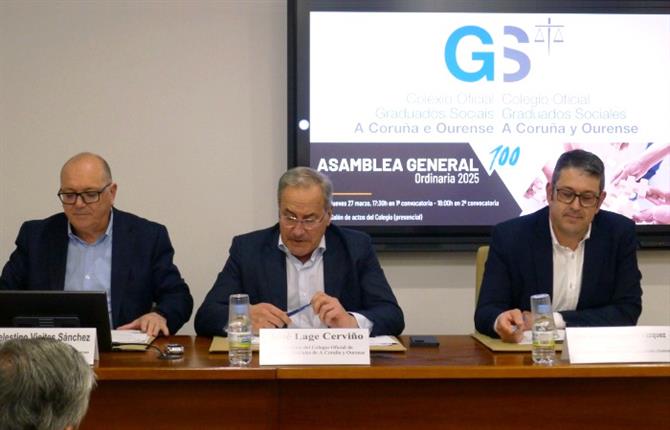https://www.graduadossociales.org/getFile.aspx?id=56e3eb65415a42a384819d570126dbcf.jpg