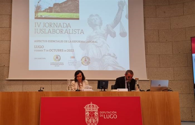 https://www.graduadossociales.org/getFile.aspx?id=56ed3caef0ea4704a969f5faf3a9ddf9.jpg